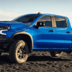2025-Silverado-1500-near-Highland--IN