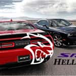 2015 Detroit Auto Show