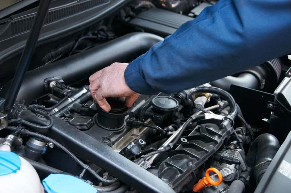 Service_Engine