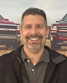 Dan Wiles