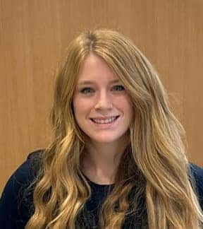 Kailee Dinsmore