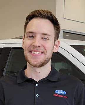Nick Gutc