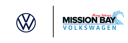 new car lease deals at San Diego Volkswagen dealership near Chula Vista
