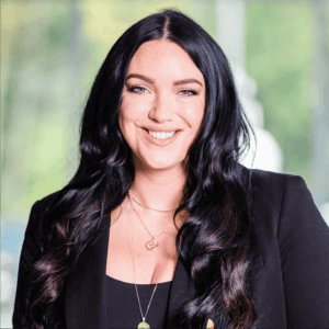 Katie Gattuso Duncan