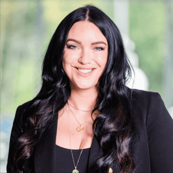 Katie Gattuso Duncan