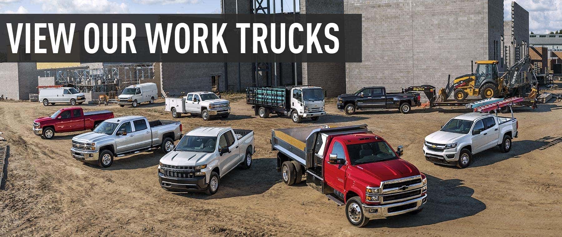 New & Used Chevy Dealer Ballston Spa NY Mohawk Chevrolet