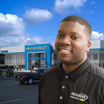 Will Sanigular