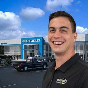 Nathanael  Greklek