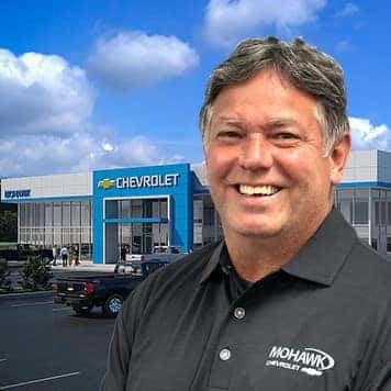 Cliff  Clink
