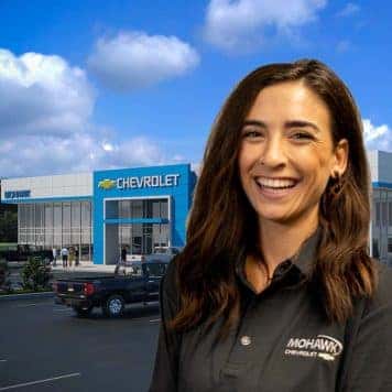 Jessica DiTrapano