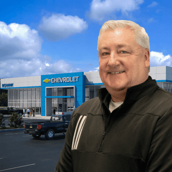 Rich  Michaud