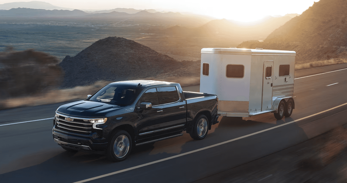 https://di-uploads-pod1.dealerinspire.com/mohawkchevy/uploads/2023/07/2023-Chevy-Silverado-1.png