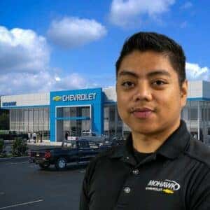 Phil Balabala