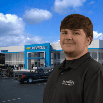 Ryan Rubertello