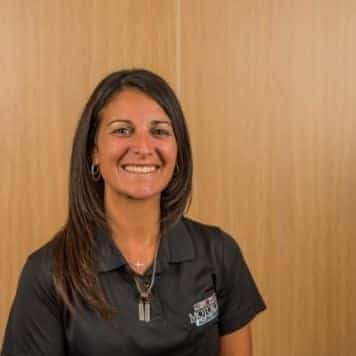 Meet Our Bedford Staff Motorcars Acura