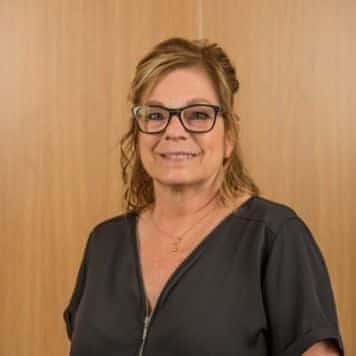 Bobbie Stiles