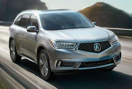 Acura Dealership Near Cleveland Ohio 2020 Deals At Motorcars Acura