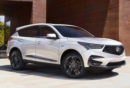 Acura Dealership Near Cleveland Ohio 2020 Deals At Motorcars Acura