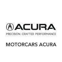 Acura Mdx Generations Motorcars Acura Acura Mdx Generations Motorcars Acura