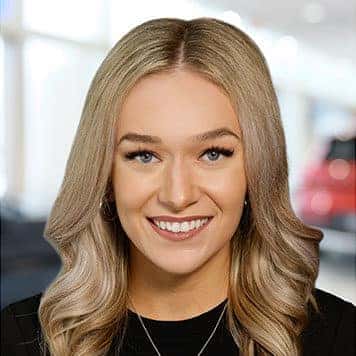 Stephanie Makowski