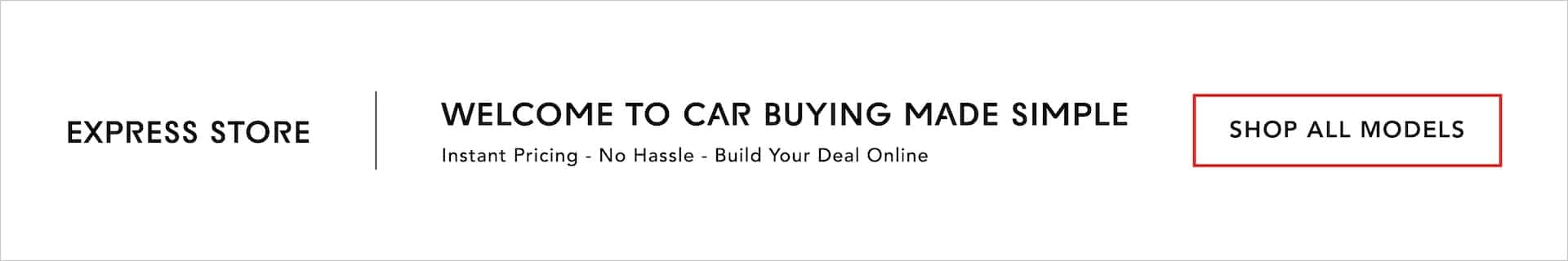 Motorcars Acura