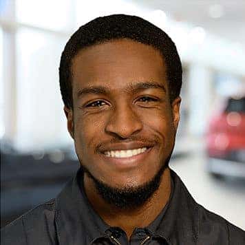 Jay  Jones