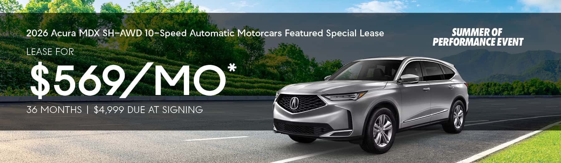 MOT-ACBED-GR-SP-260710