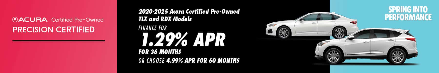 MOT-ACBED-GR-SP-2503-CPO–SPRING2
