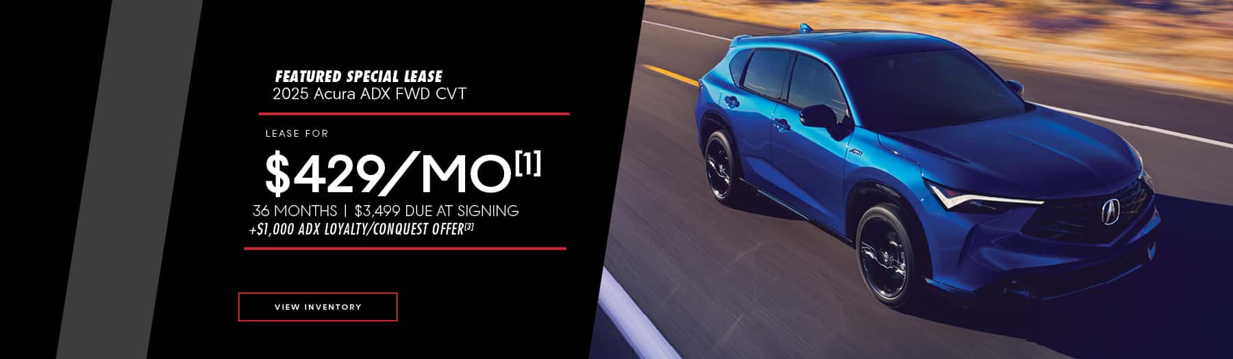 MOT-ACBED-GR-SP-2505-ADX-Lease