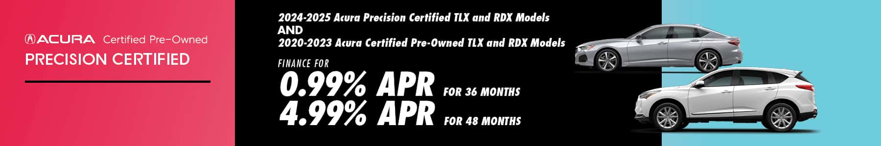 MOT-ACBED-GR-SP-2505-CPO–2