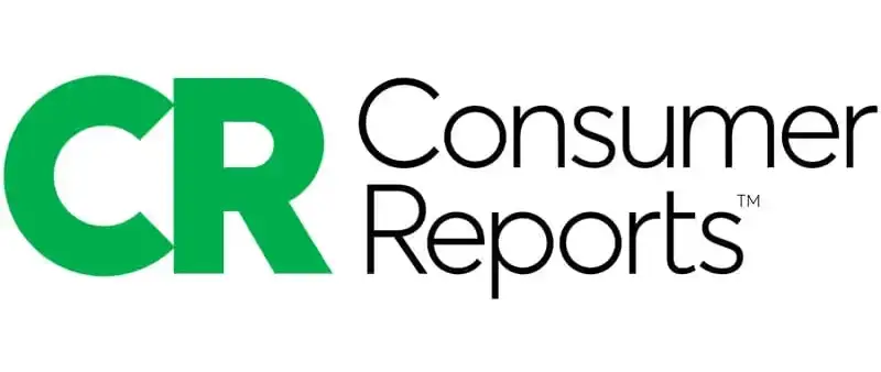 Consumer Reports