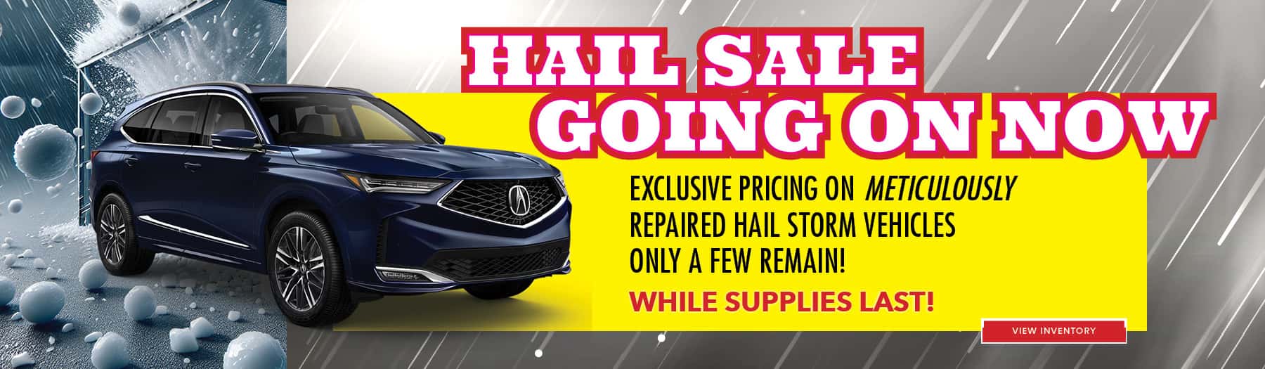 MOT-ACBED-GR-SP-2605-hail-v1-