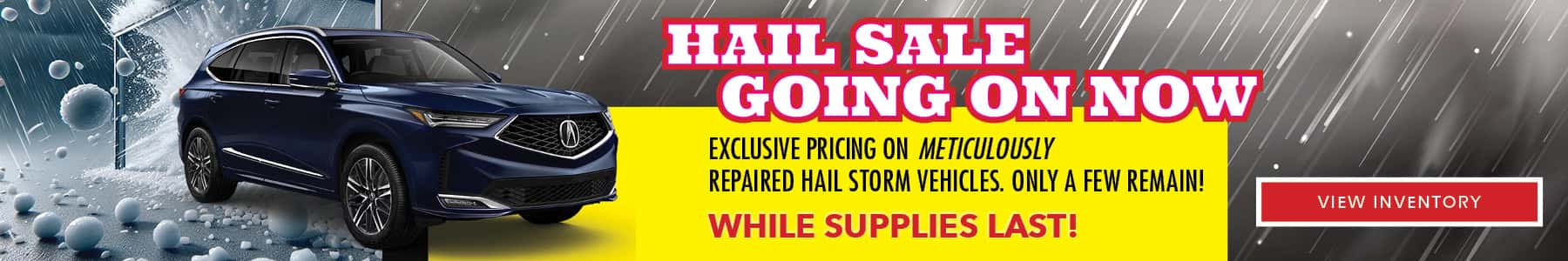 MOT-ACBED-GR-SP-2605-hail-v1-4