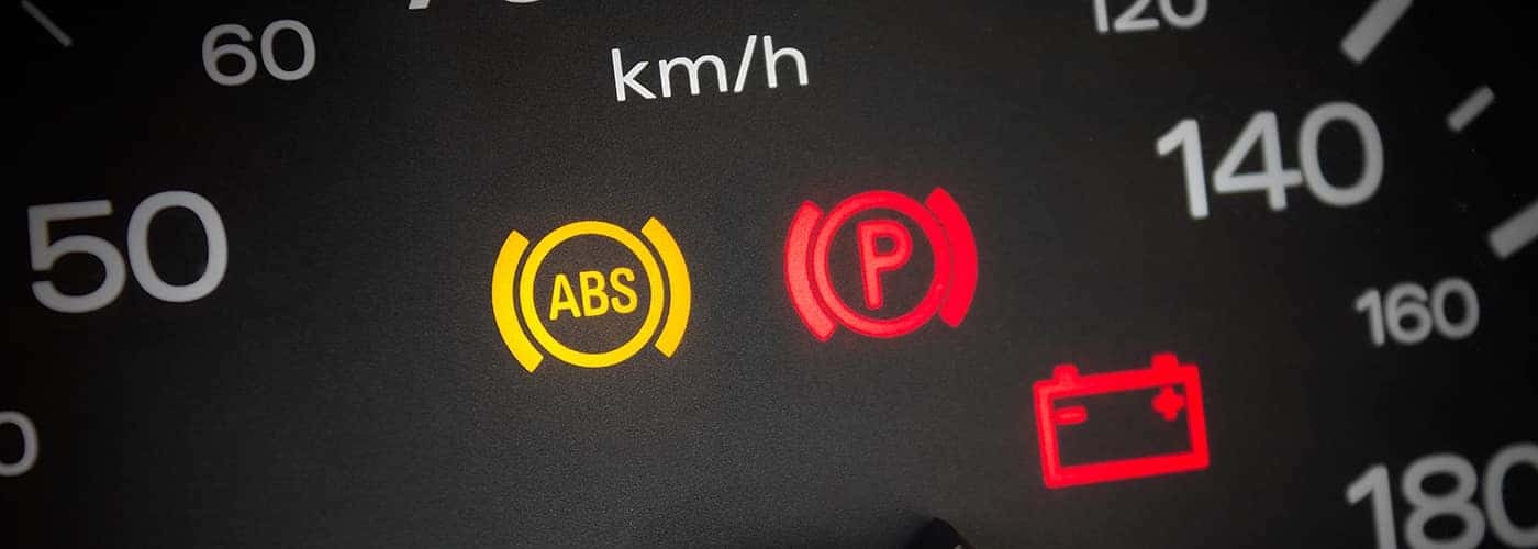 mini cooper warning lights guide