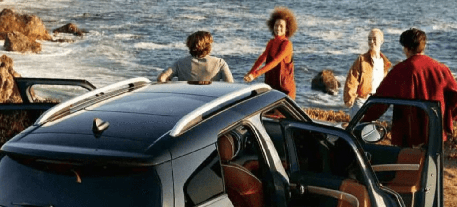 How to Reset a Mini Sunroof with Motorwerks MINI