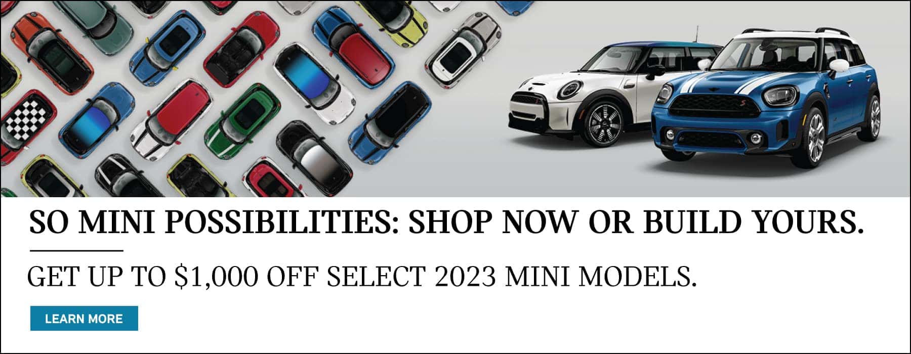 1800x700_NationalOffer_Mar