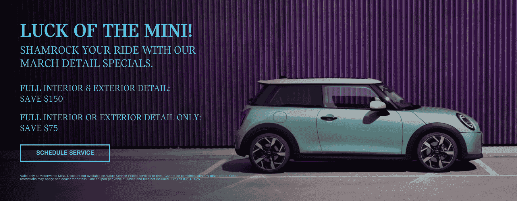 MINI_mw_marchdetailingweb_202502–1-