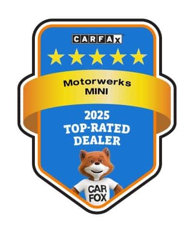 Motorwerks-MINI