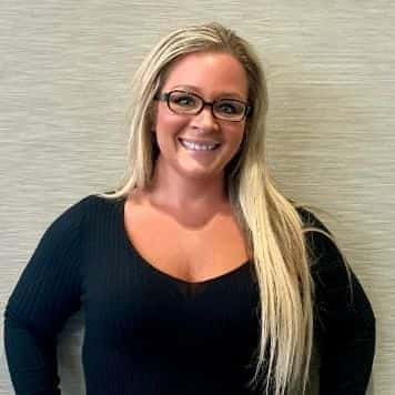 Danielle Smith