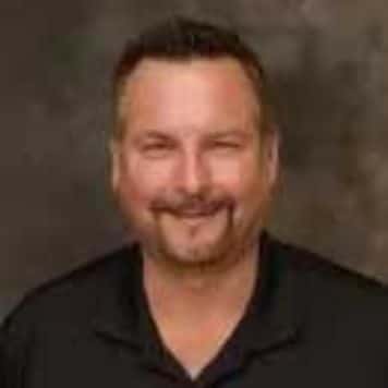 Kenneth J. Kazuk