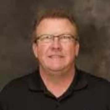 Tim Schneider