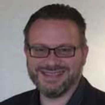 Lance Dailey