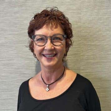 Susan Pozniak