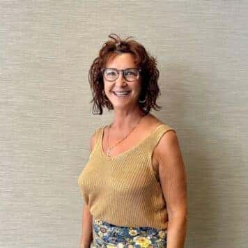 Susan Pozniak