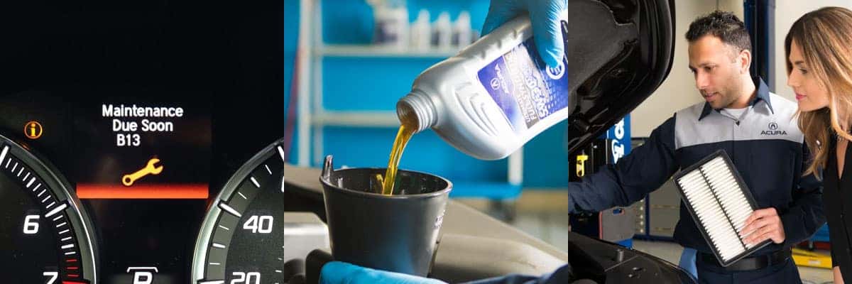 acura-maintenance-guide-acura-service-hoffman-estates-il