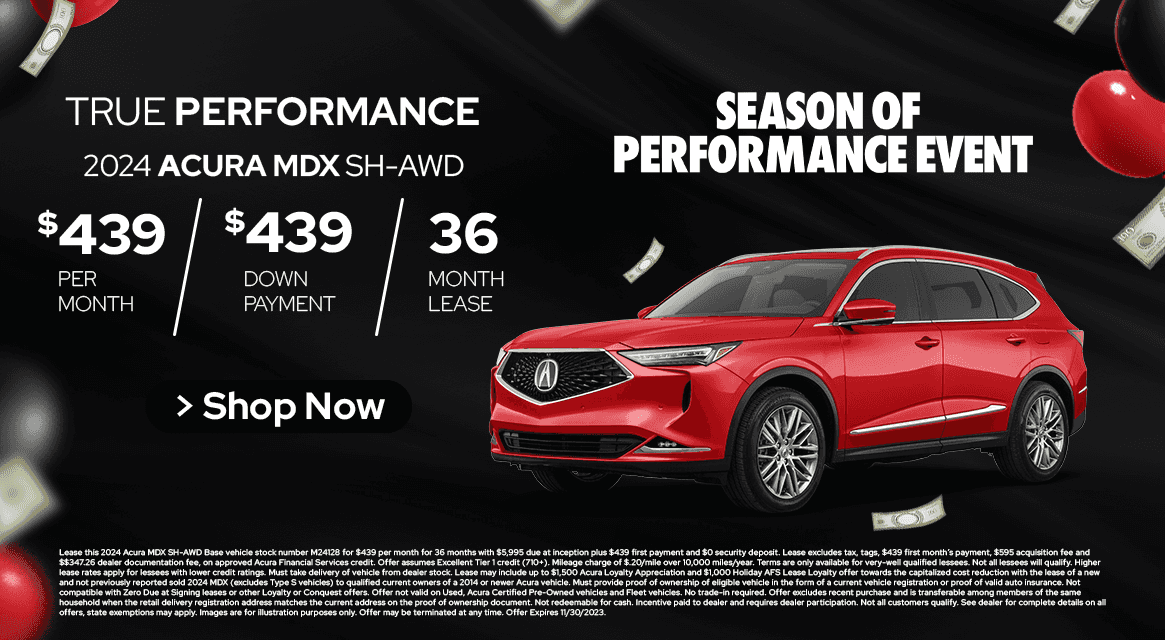Woodfield-Nov-MDX-Banner