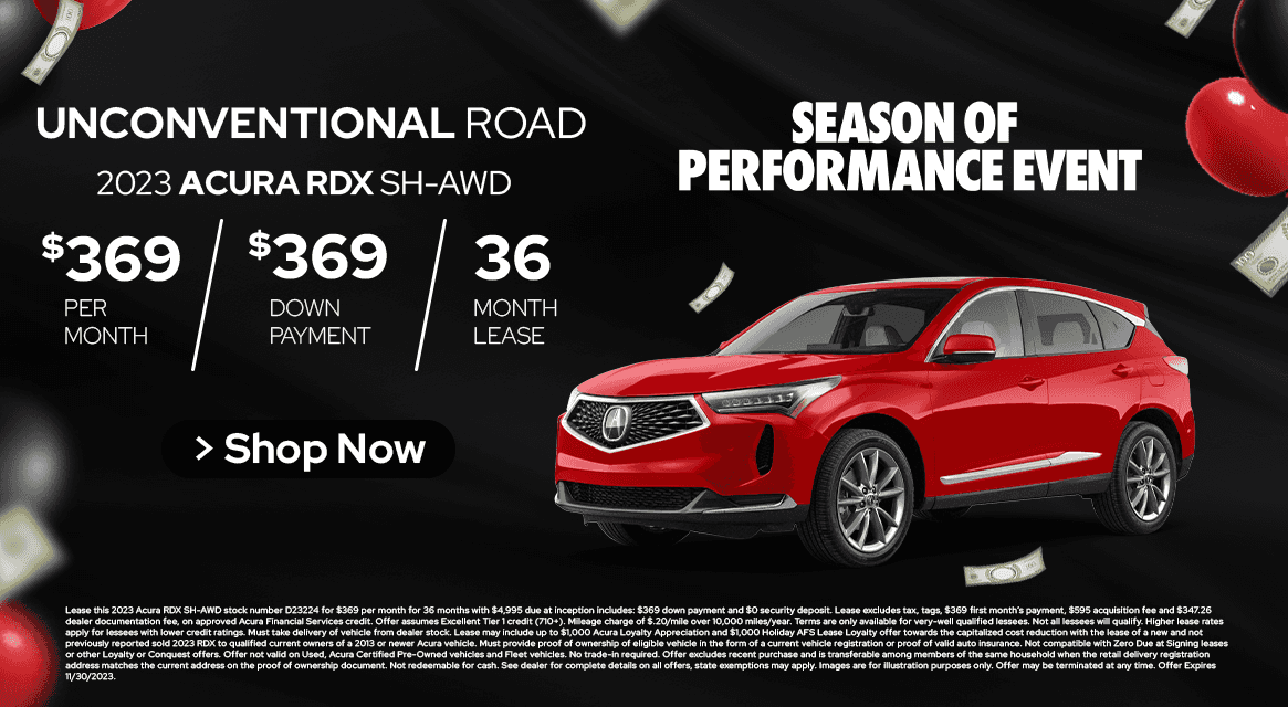 Woodfield-Nov-RDX-Banner