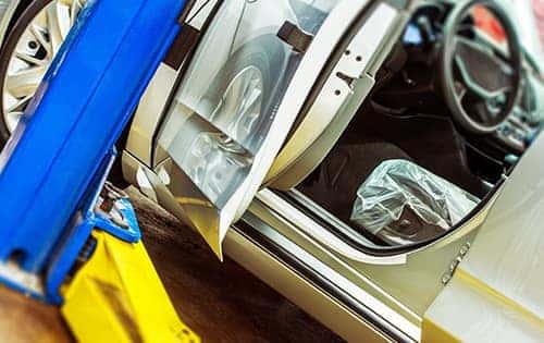 Accessorize Your Mazda