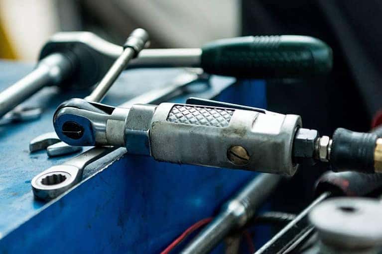 Mechanic-Tools_mobile
