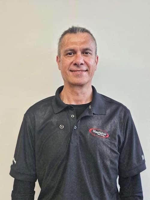 employee picture